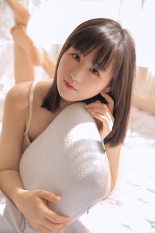 春田花花